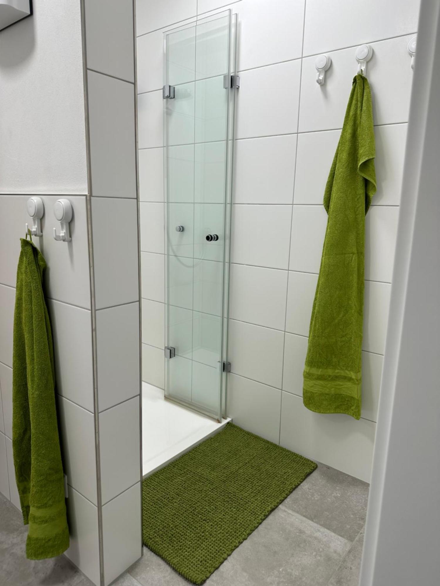 Ferienwohnung Gerstenecker Hausen am Tann Exterior foto